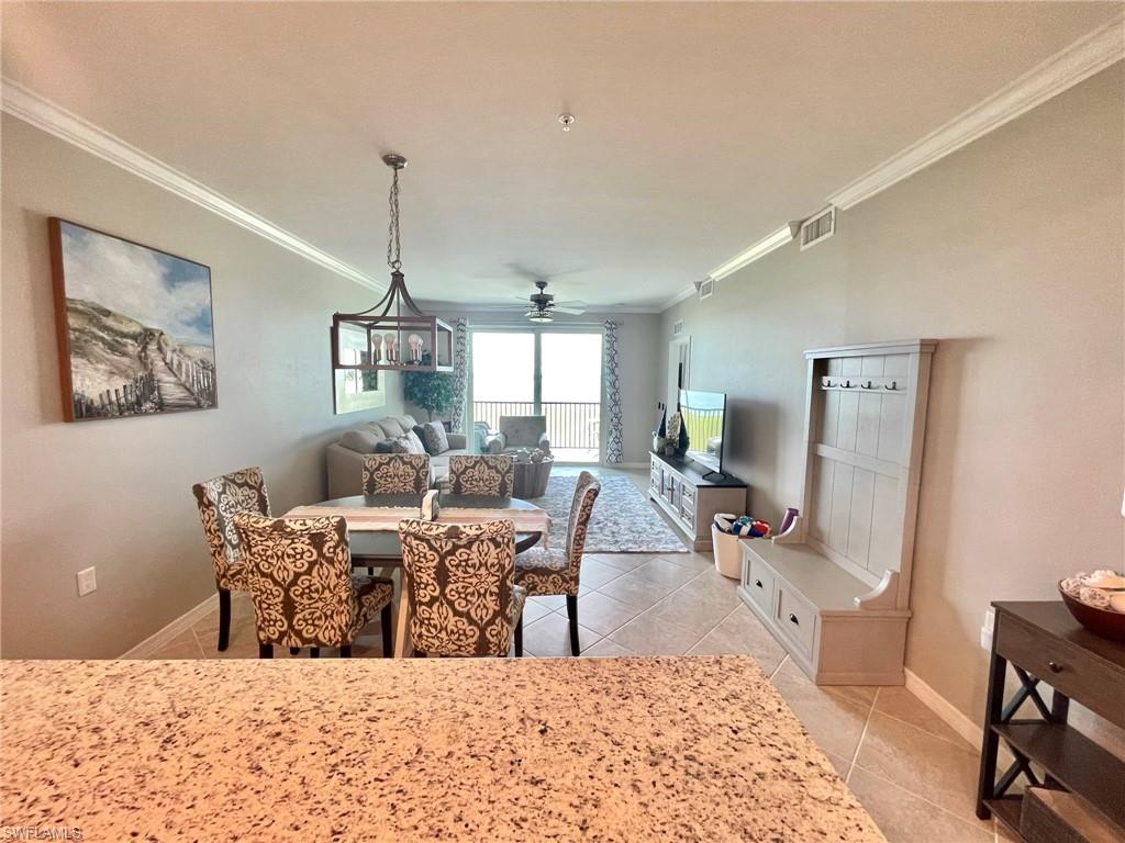 BABCOCK NATIONAL - Residential Lease
