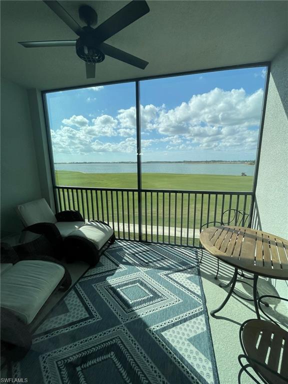 BABCOCK NATIONAL - Residential Lease