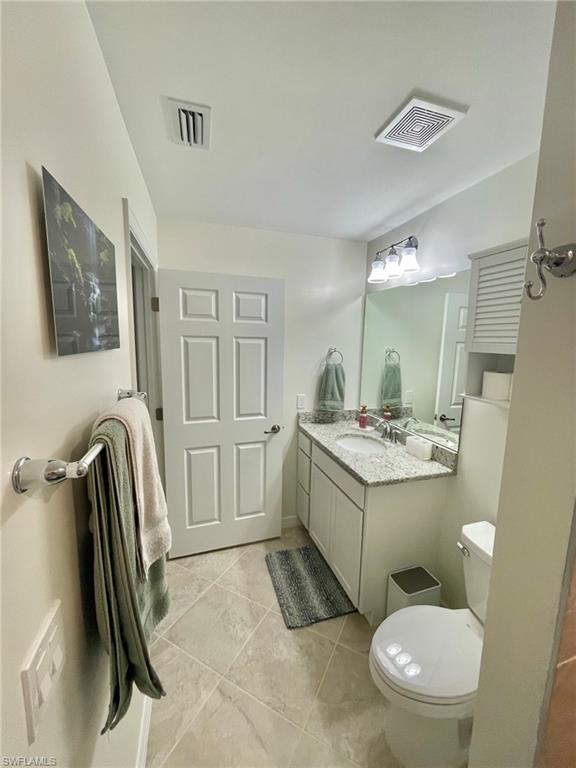 BABCOCK NATIONAL - Residential Lease