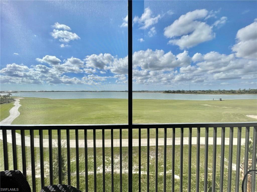 BABCOCK NATIONAL - Residential Lease