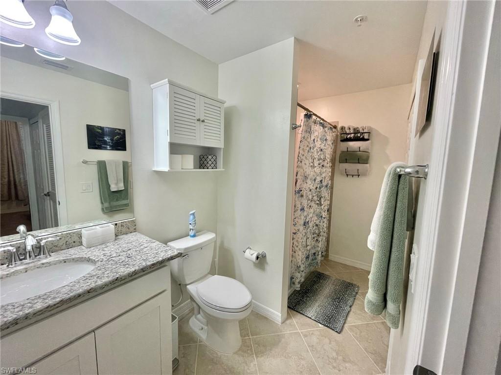 BABCOCK NATIONAL - Residential Lease