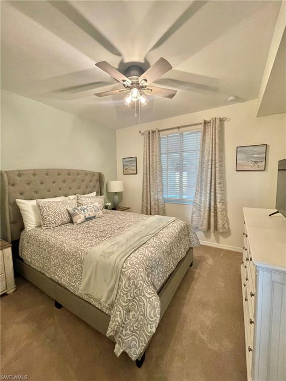 BABCOCK NATIONAL - Residential Lease