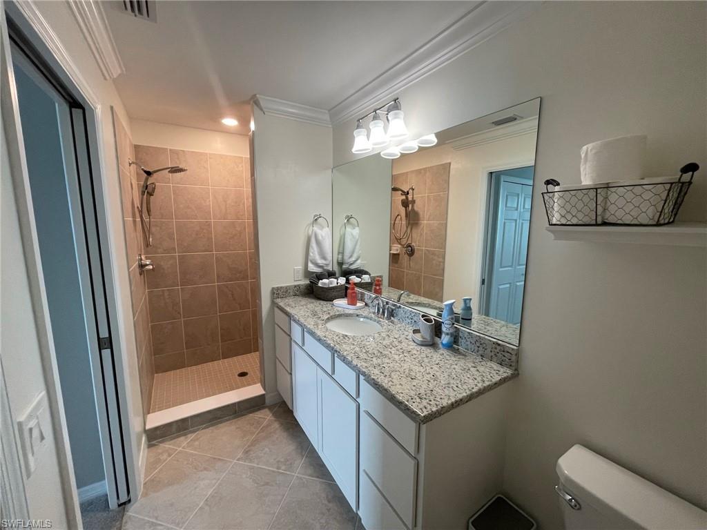 BABCOCK NATIONAL - Residential Lease