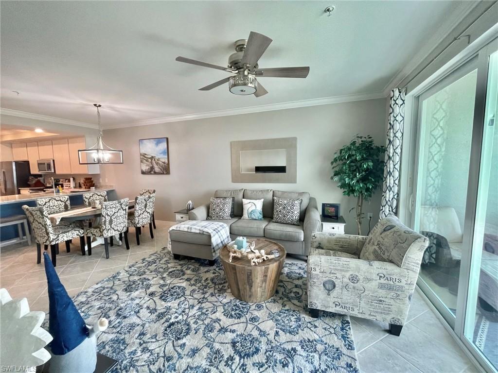 BABCOCK NATIONAL - Residential Lease