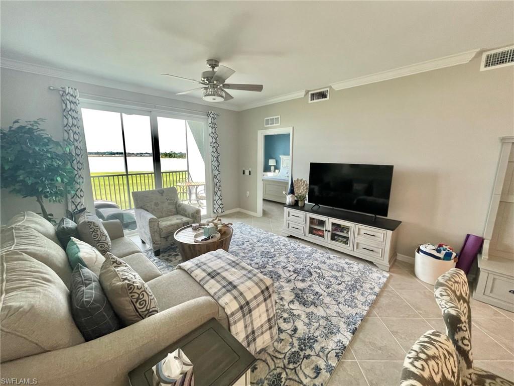 BABCOCK NATIONAL - Residential Lease
