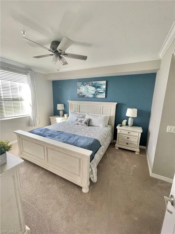 BABCOCK NATIONAL - Residential Lease