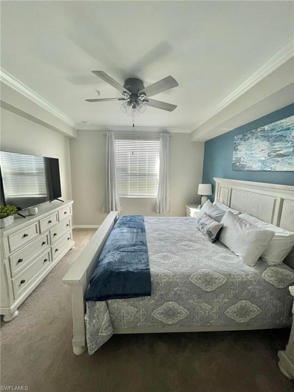 BABCOCK NATIONAL - Residential Lease