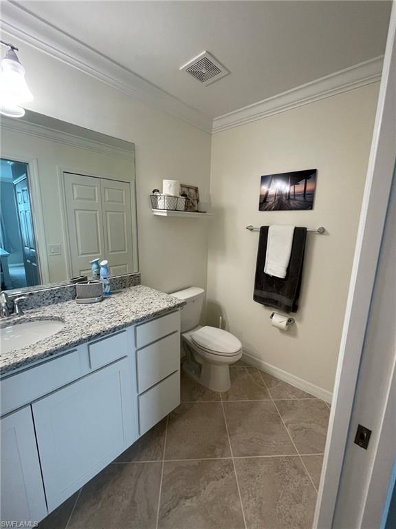 BABCOCK NATIONAL - Residential Lease