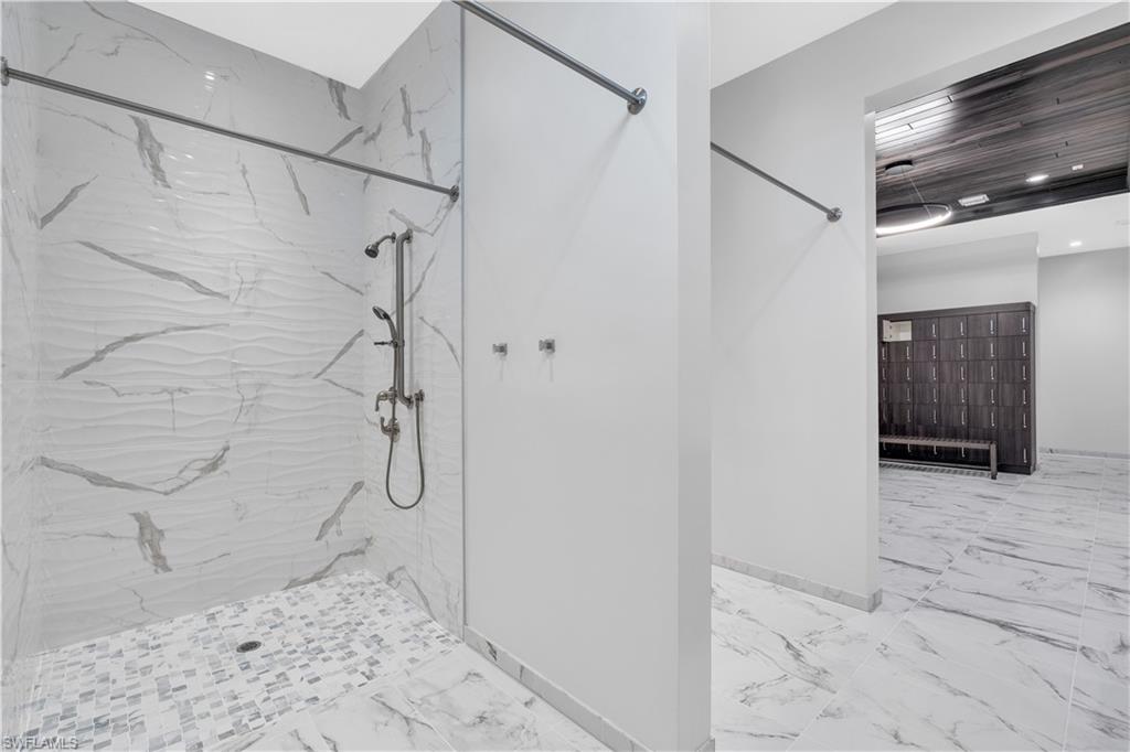 BABCOCK NATIONAL - Residential Lease
