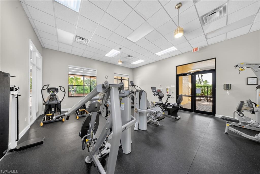 VALENCIA COUNTRY CLUB - Residential Lease