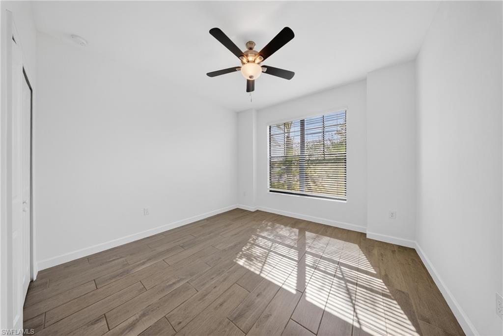 VALENCIA COUNTRY CLUB - Residential Lease
