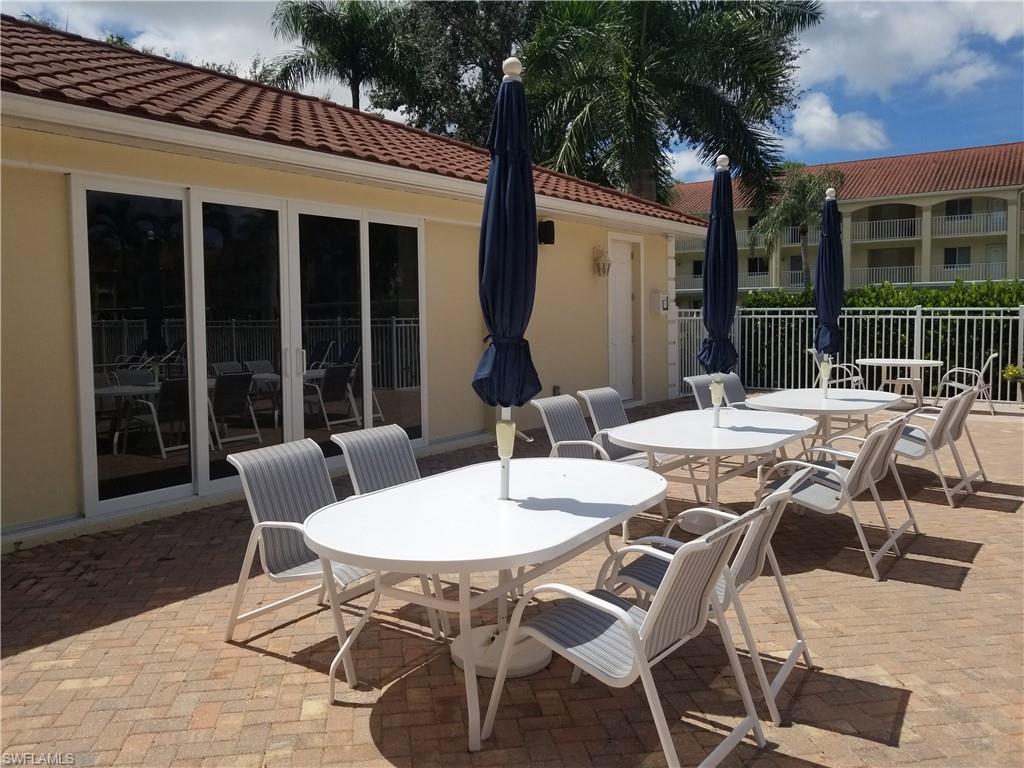 AMBERLY VILLAGE - Residential
