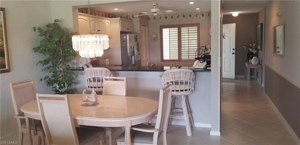 AMBERLY VILLAGE - Residential