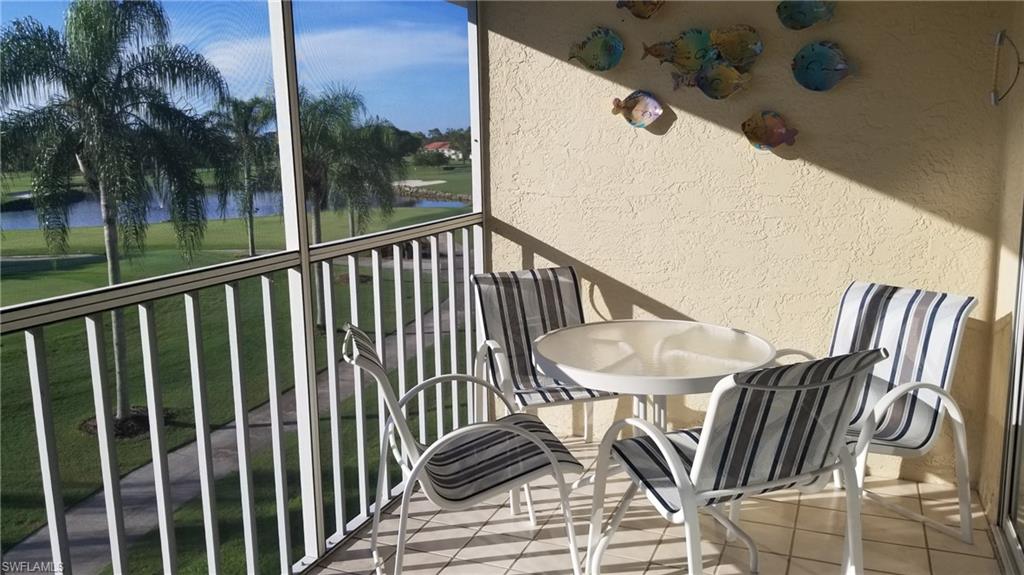 AMBERLY VILLAGE - Residential