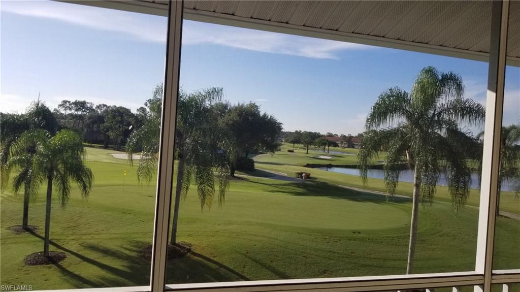 AMBERLY VILLAGE - Residential