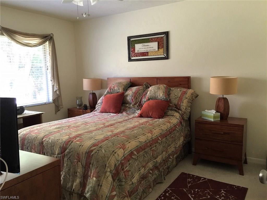 TIMBERLINE VILLAGE - Residential