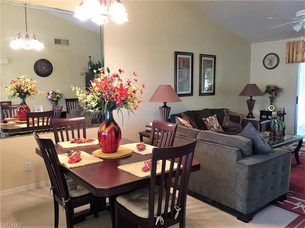 TIMBERLINE VILLAGE - Residential