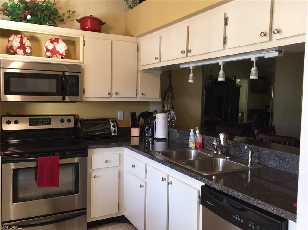 TIMBERLINE VILLAGE - Residential