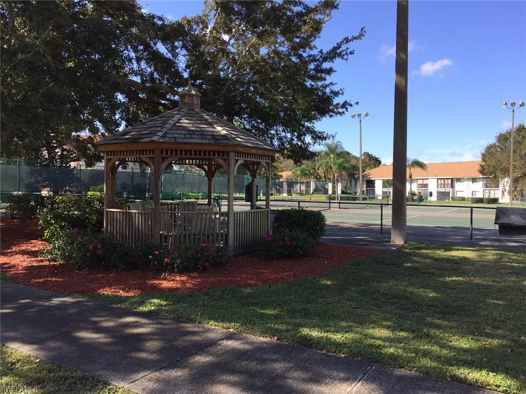 TIMBERLINE VILLAGE - Residential