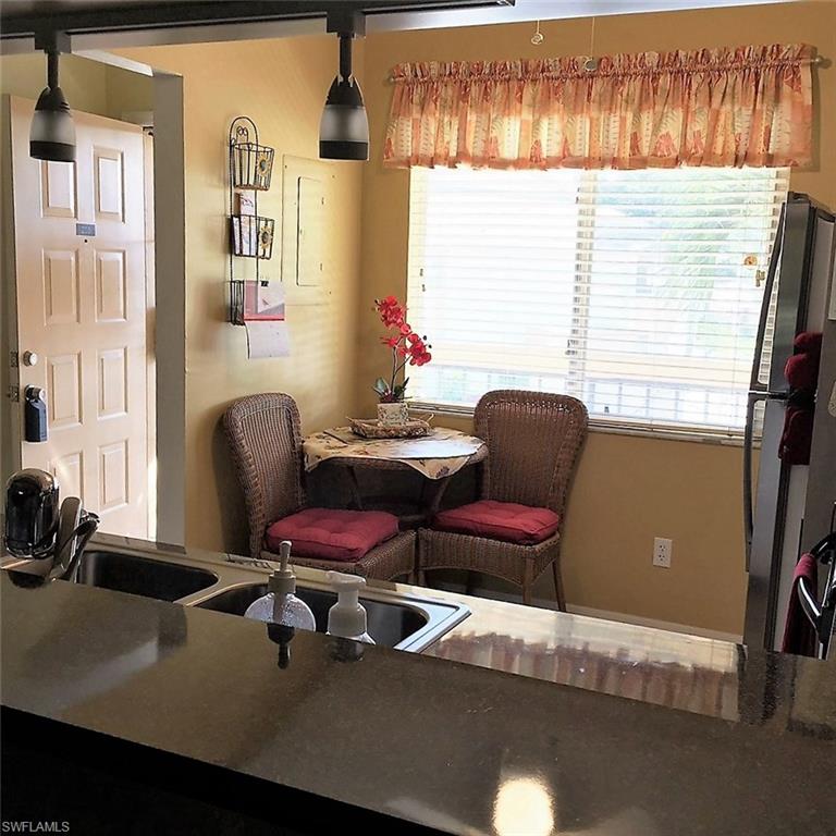 TIMBERLINE VILLAGE - Residential