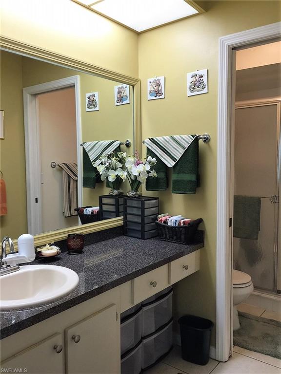 TIMBERLINE VILLAGE - Residential