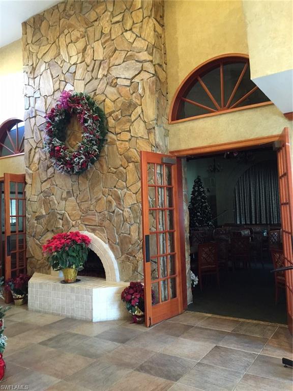 TIMBERLINE VILLAGE - Residential