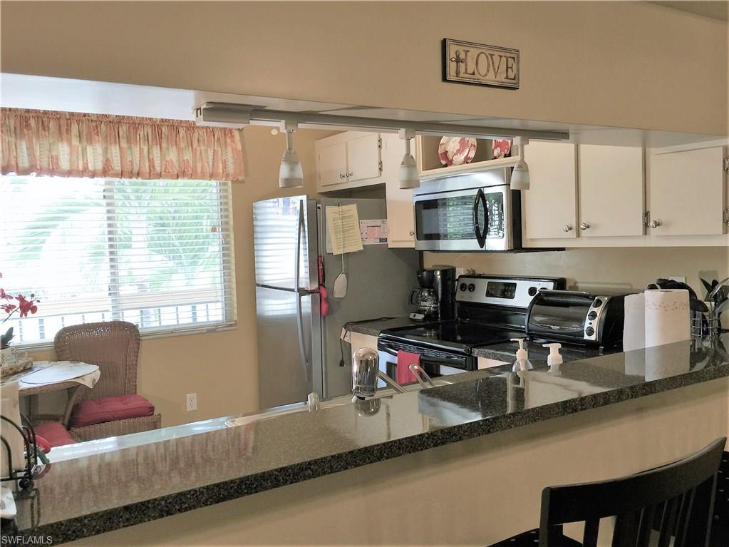 TIMBERLINE VILLAGE - Residential