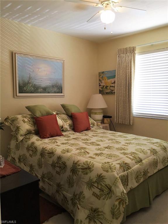 TIMBERLINE VILLAGE - Residential