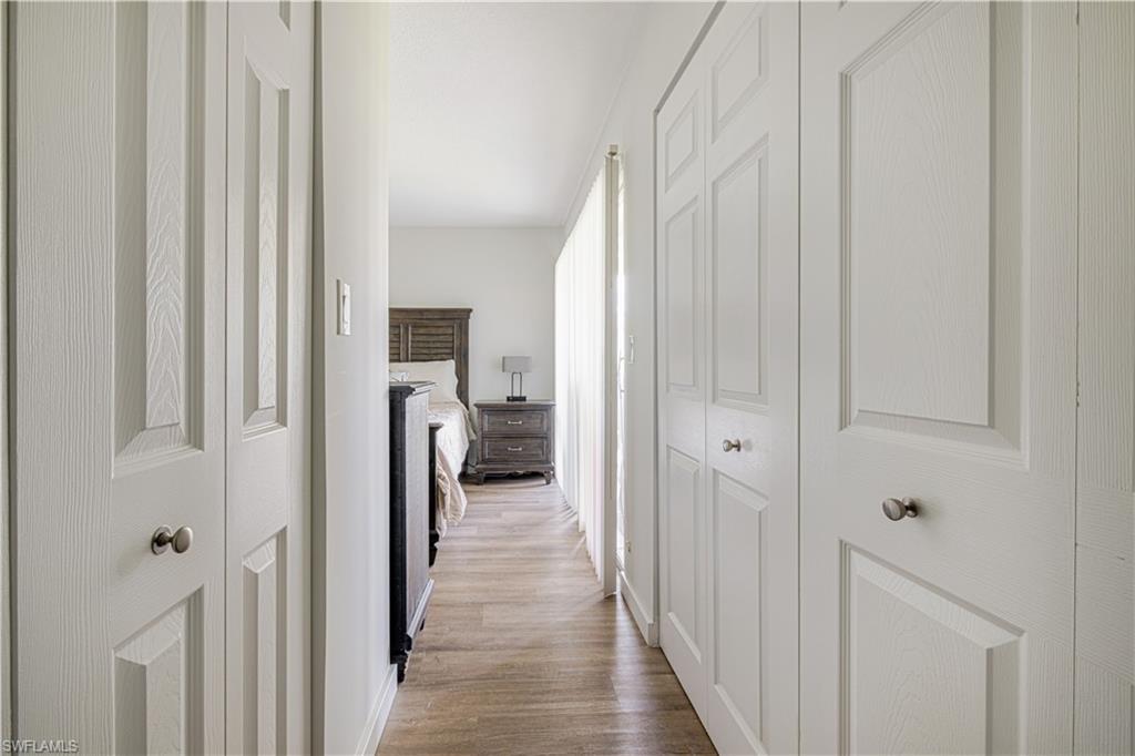 PORT CHARLOTTE - Residential
