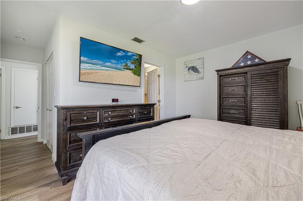 PORT CHARLOTTE - Residential