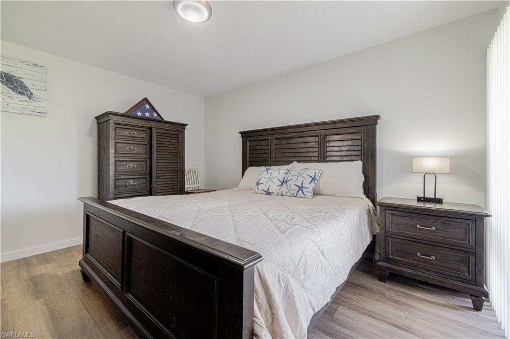 PORT CHARLOTTE - Residential