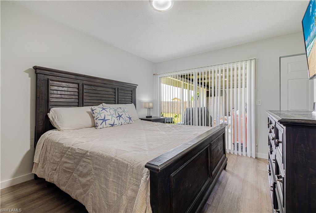 PORT CHARLOTTE - Residential