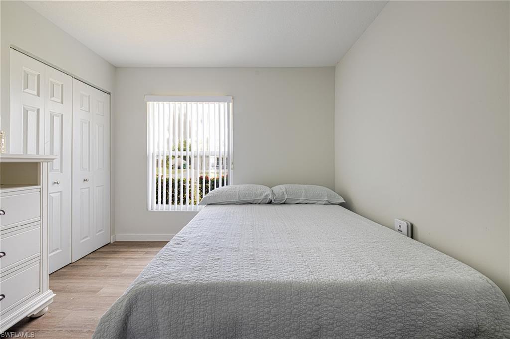 PORT CHARLOTTE - Residential