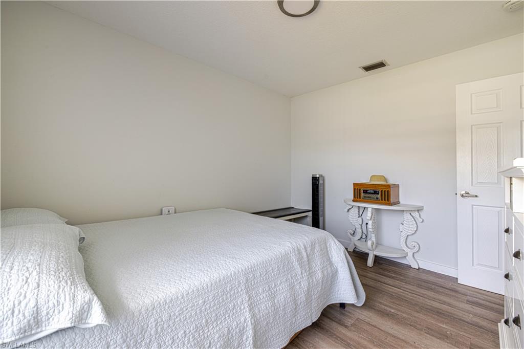 PORT CHARLOTTE - Residential