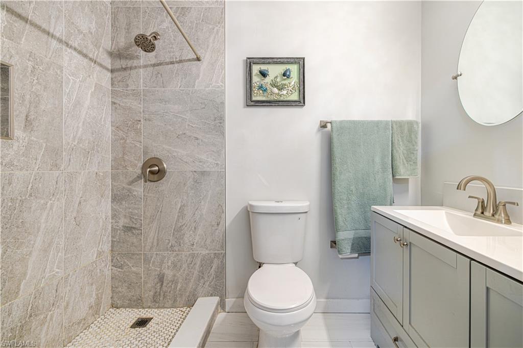 PORT CHARLOTTE - Residential