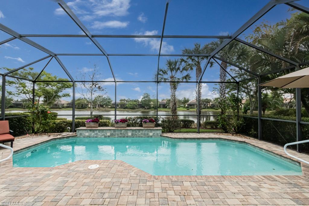 LAKEVIEW - Residential
