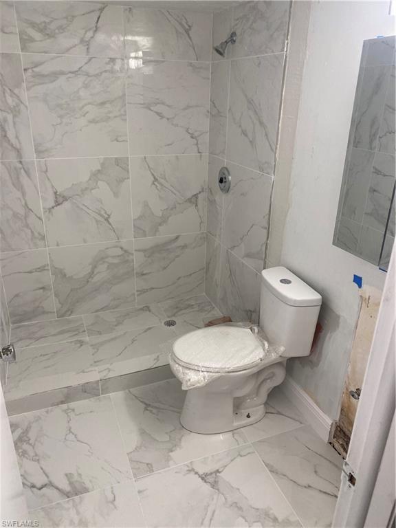 SUNNY TRAIL HEIGHTS - Residential Lease
