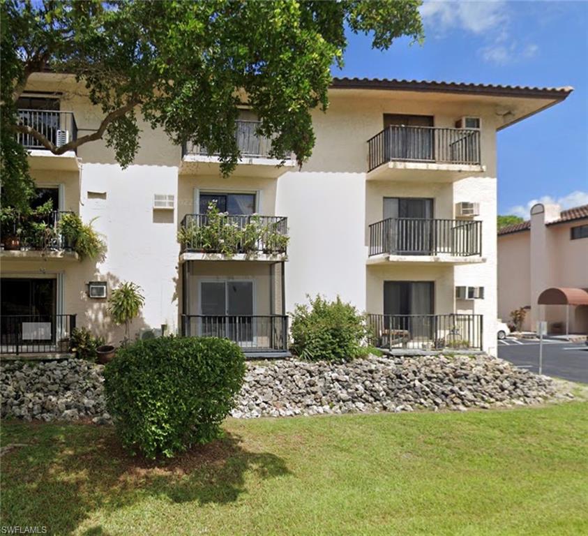 SUNNY TRAIL HEIGHTS - Residential Lease