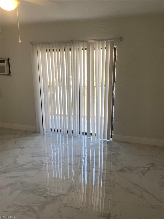 Great condo
