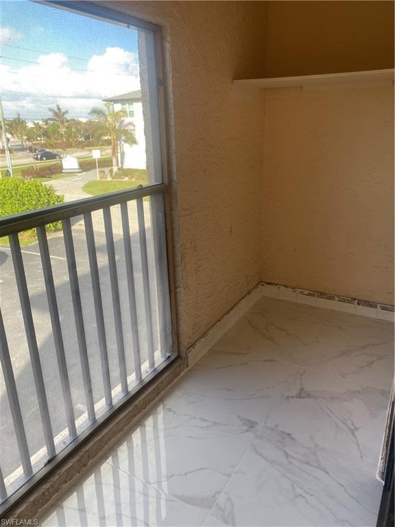 SUNNY TRAIL HEIGHTS - Residential Lease