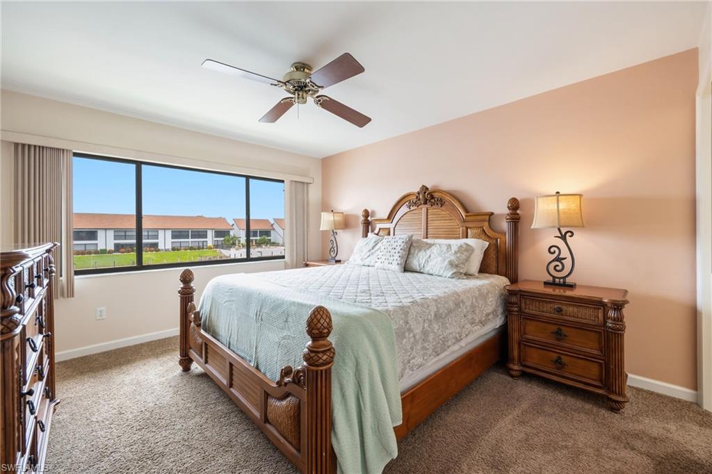 HARBOURTOWNE OF CAPE CORAL - Residential