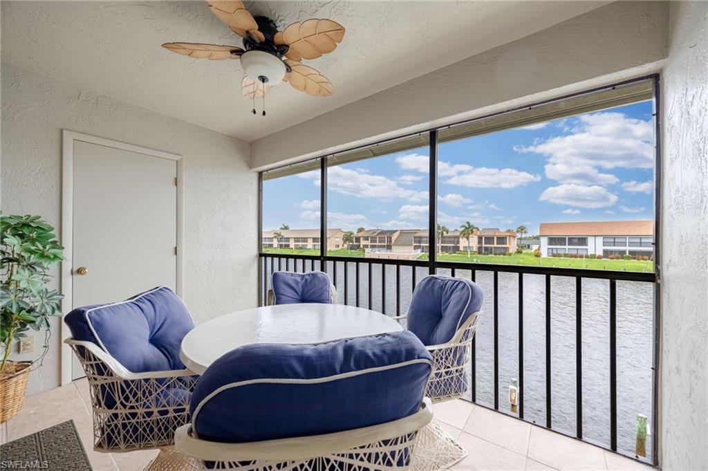 HARBOURTOWNE OF CAPE CORAL - Residential