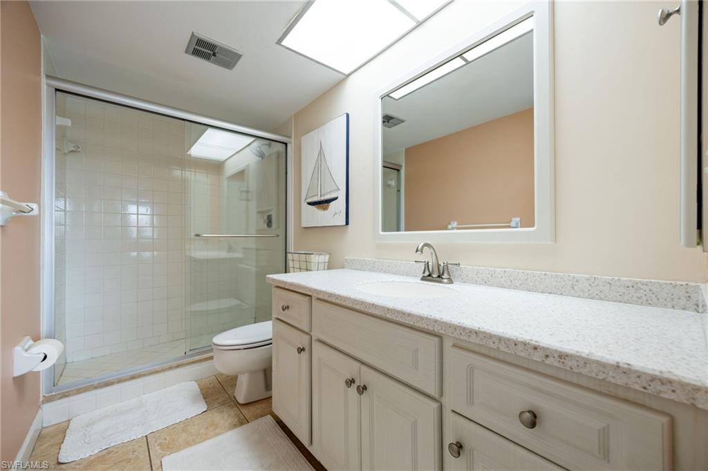 HARBOURTOWNE OF CAPE CORAL - Residential