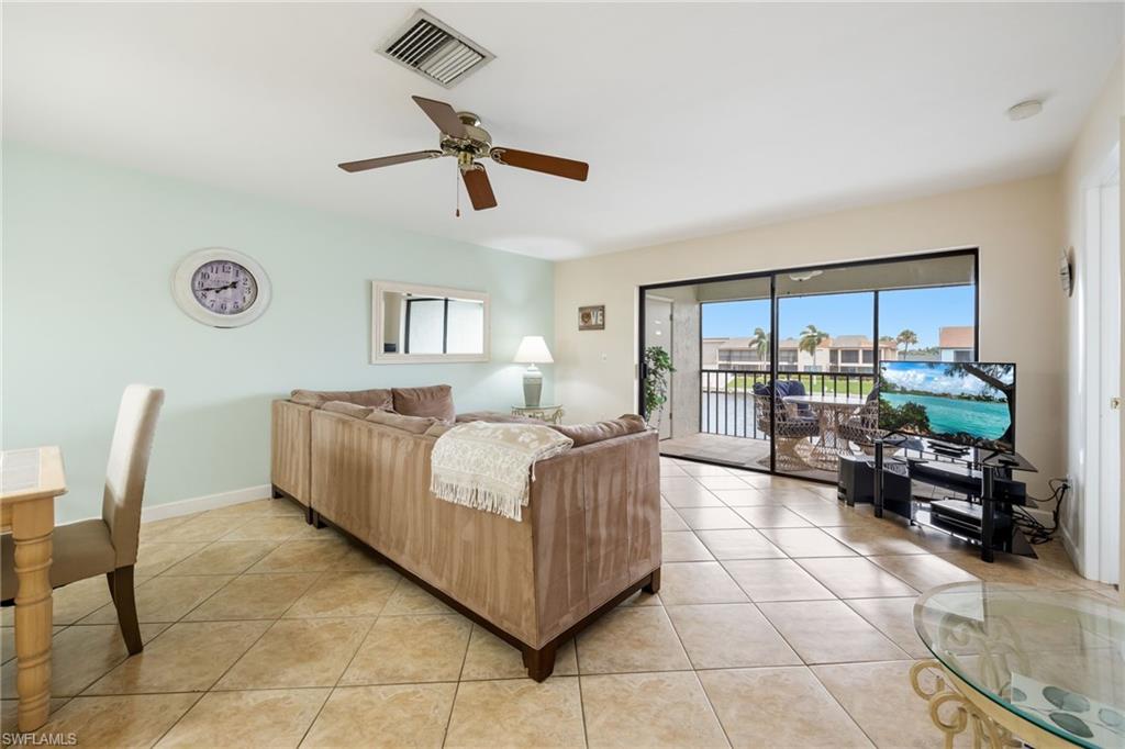 HARBOURTOWNE OF CAPE CORAL - Residential