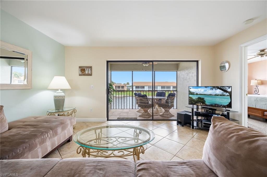 HARBOURTOWNE OF CAPE CORAL - Residential