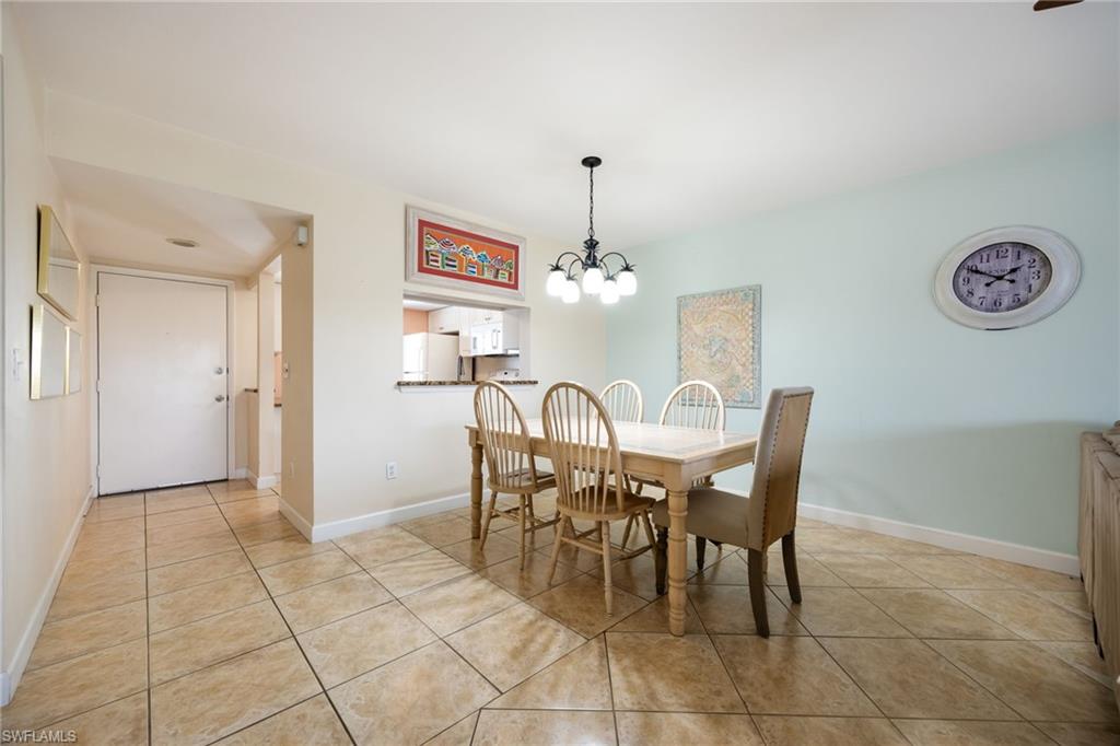 HARBOURTOWNE OF CAPE CORAL - Residential