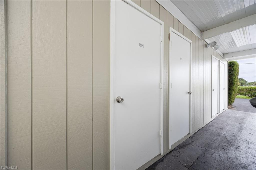 HARBOURTOWNE OF CAPE CORAL - Residential
