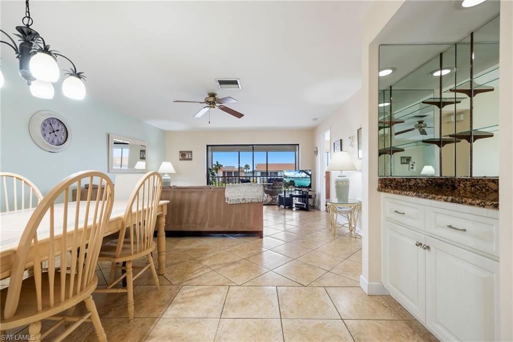 HARBOURTOWNE OF CAPE CORAL - Residential