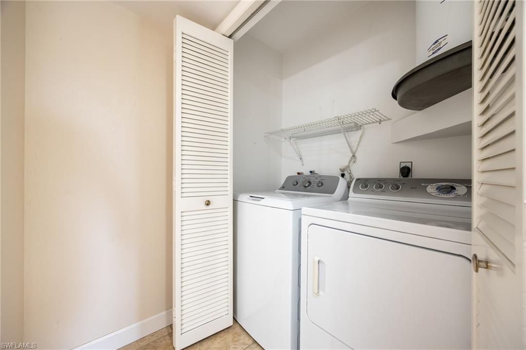 HARBOURTOWNE OF CAPE CORAL - Residential