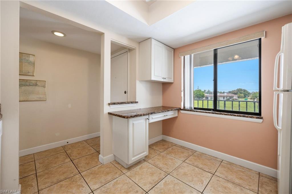 HARBOURTOWNE OF CAPE CORAL - Residential
